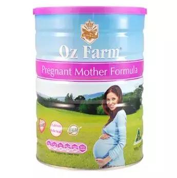 50岁到60喝啥奶粉好,孕期应该喝什么茶