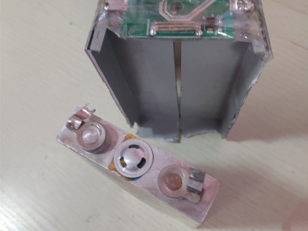 自己组装钛酸锂电池,如何自己组装铅酸电池