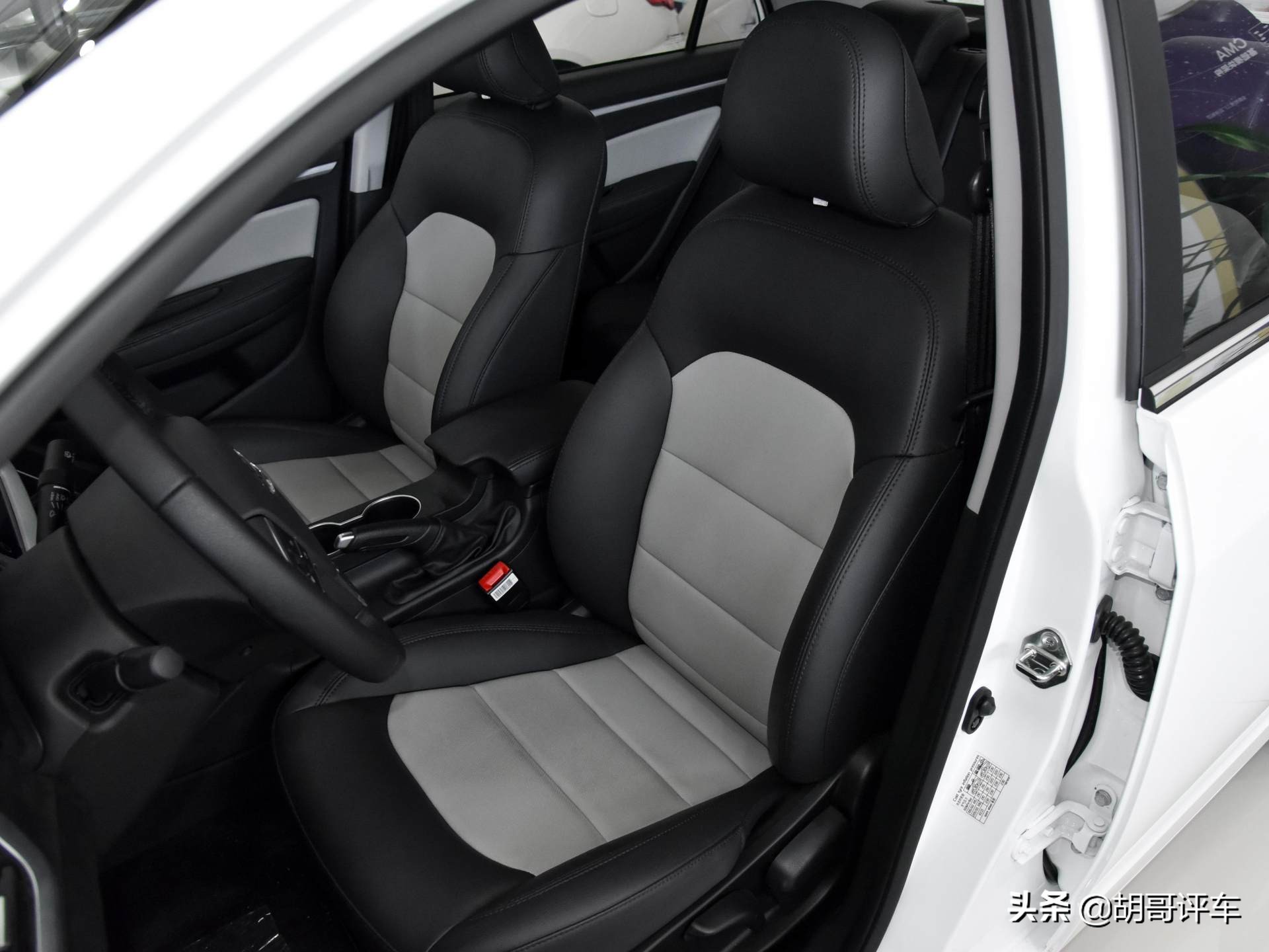 家用性价比好车,家用性价比高省油的车有哪些