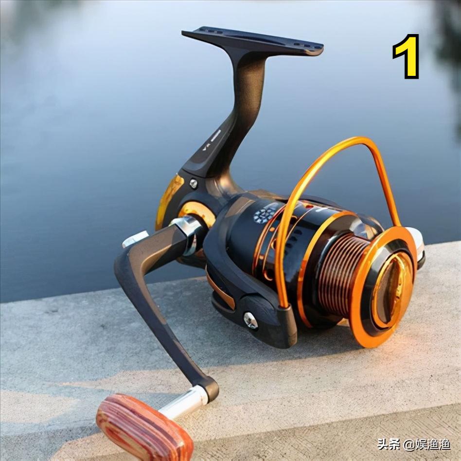 岸吊优缺点,岸吊操作视频