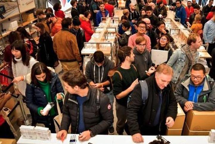 小米手机会逐步的退出印度市场吗,为什么小米手机复制没反应呀