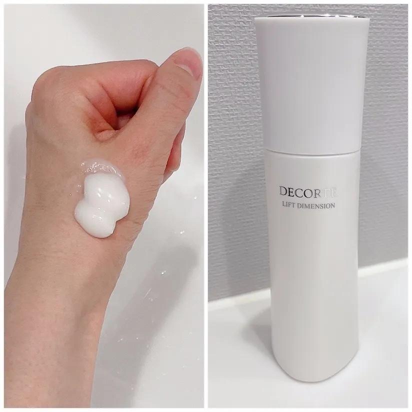 日元汇率暴跌创20年新低,日元汇率暴跌创近24年新低