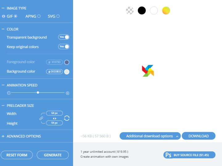 ppt里的动态图表怎么做,ppt动态图标制作视频教程