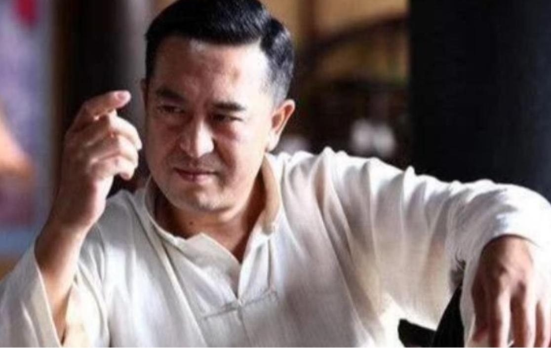 有钱也治不好病的10位明星,有钱也治不好病的四位明星