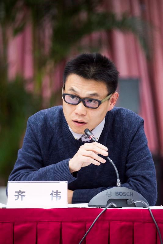 电影观影活动招募,观影招募公告