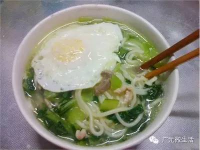 广元美食攻略最全,经验分享玩转都江堰