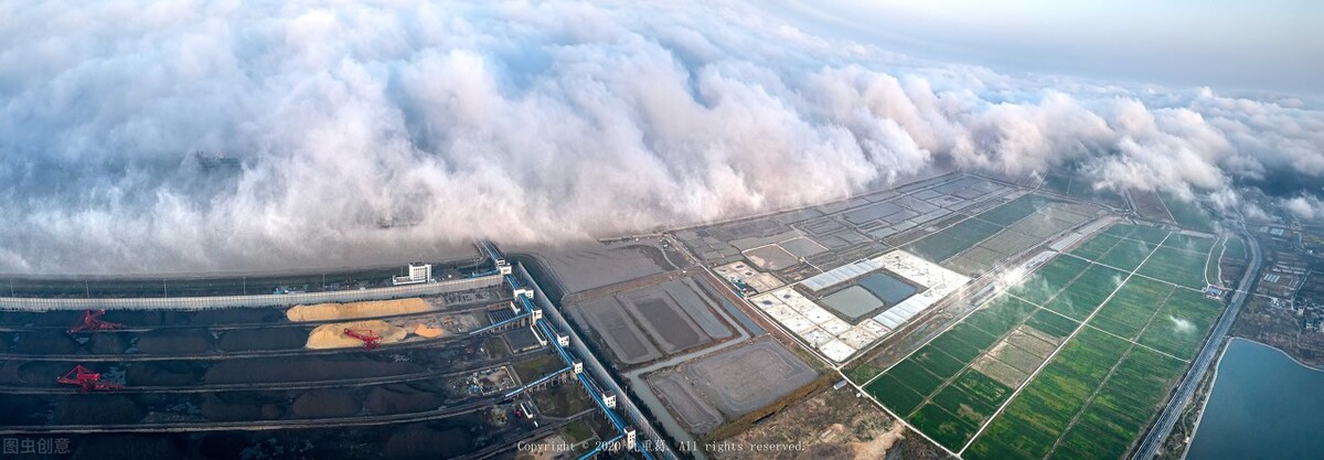 印度原料药行业市场,印度疫情升温中国原料药受关注