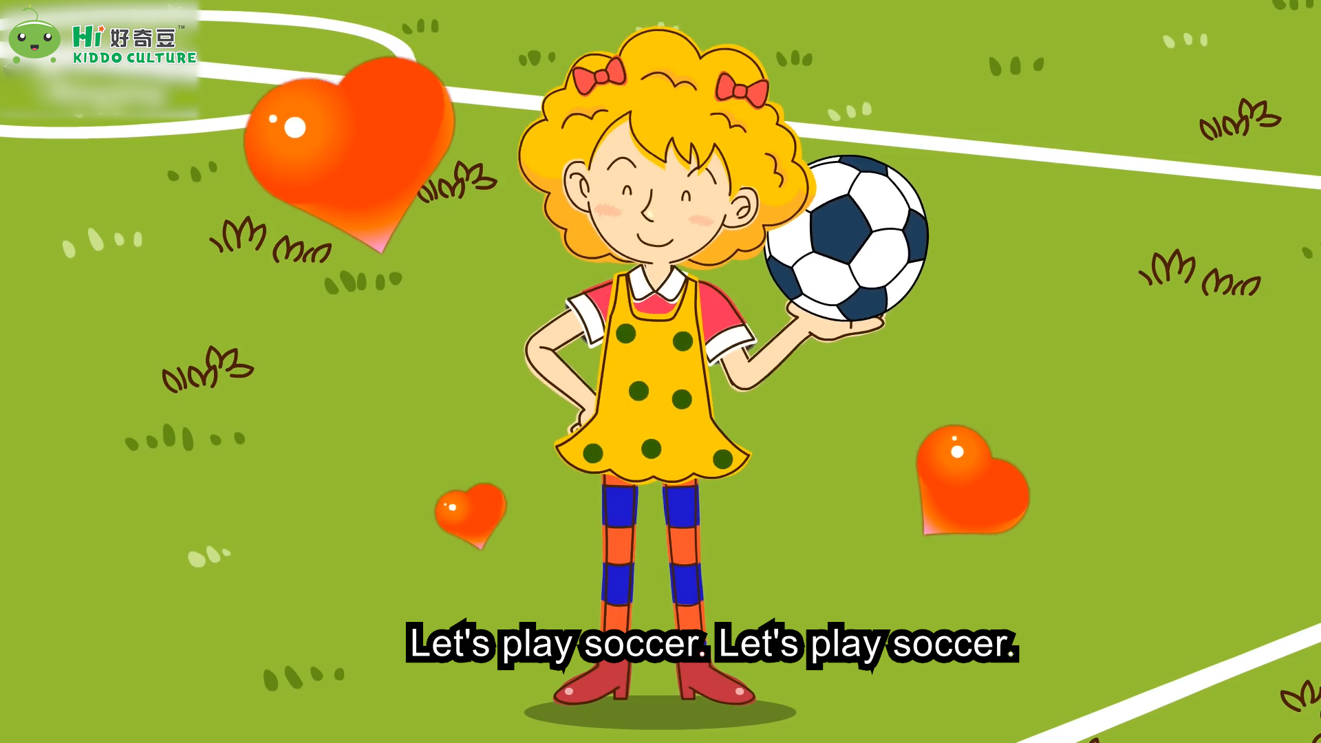 暑假英语启蒙教材,暑假让孩子学几个英语单词