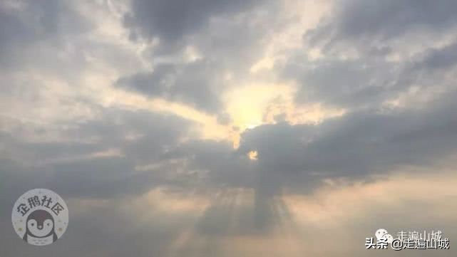 广安巴人石头城,广安巴人石头城门票