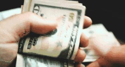 盘点最奇怪的六大过敏原——竟然有人对钱过敏?