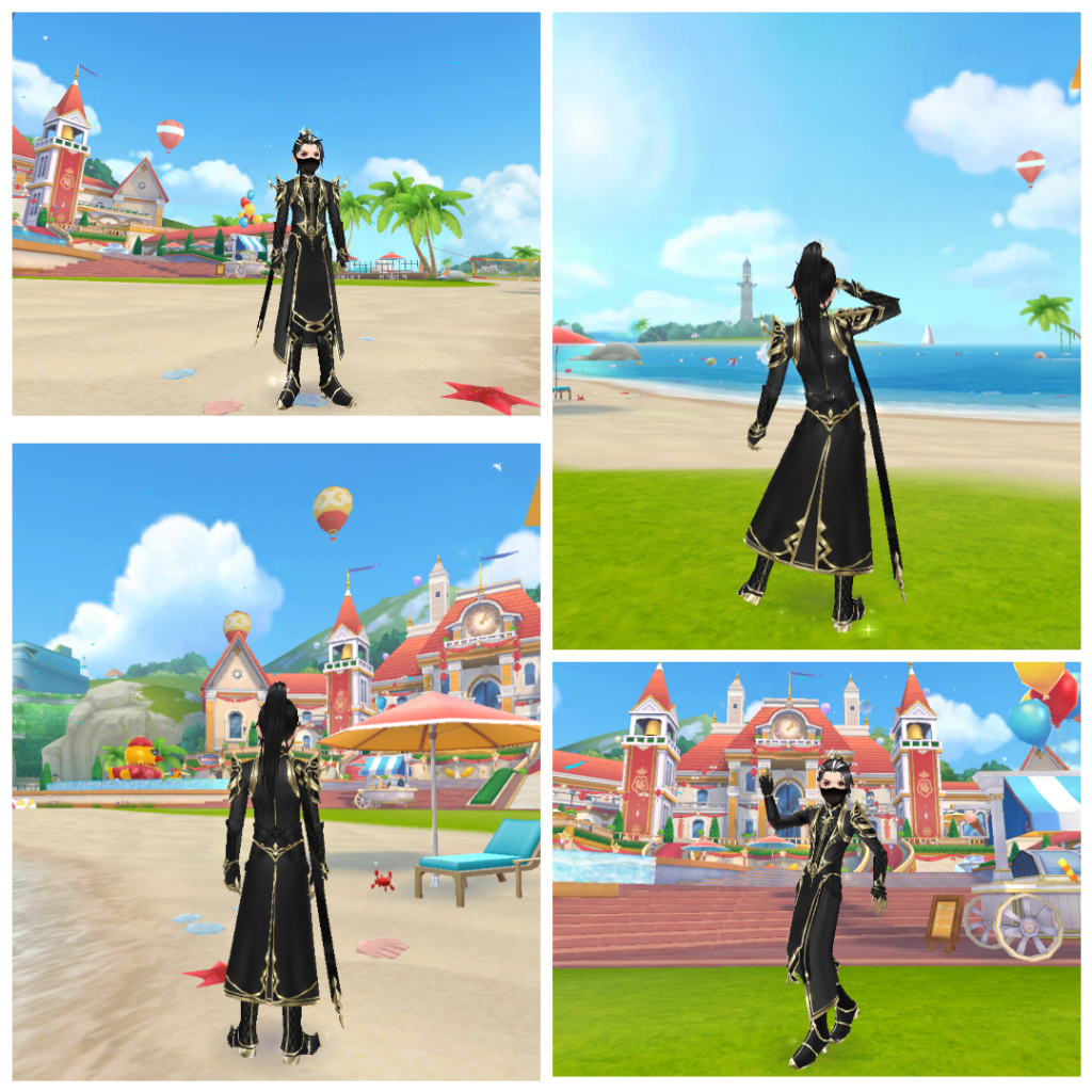 qq飞车手游三千魅力值相当多少钱,qq飞车三块八是什么游戏