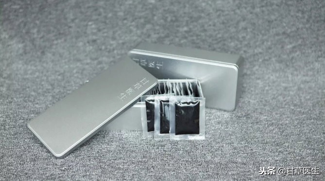 膏方多贵,膏方见效快么