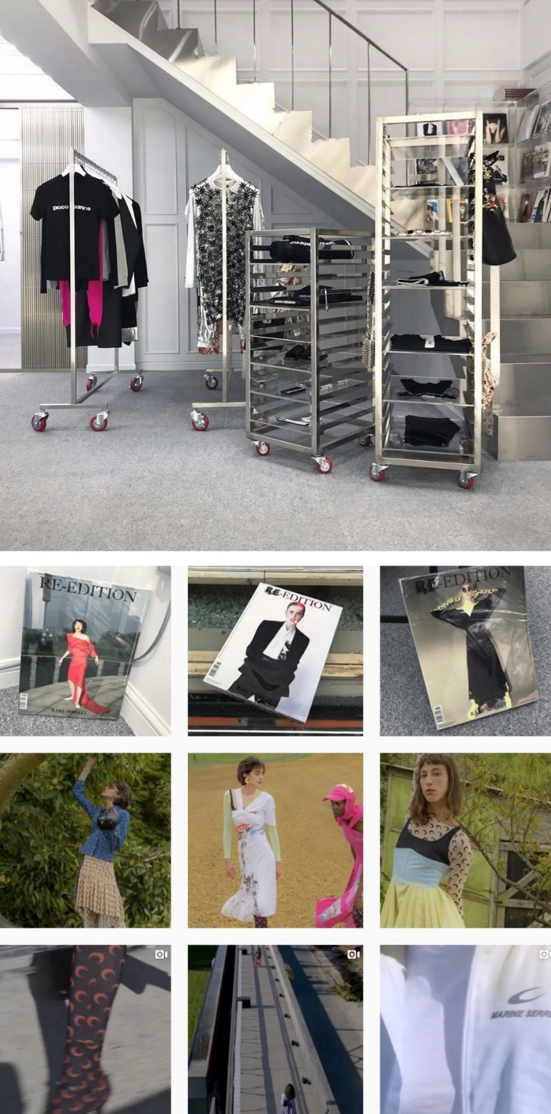 杨幂同款棒球服ins潮牌,杨幂we11卫衣