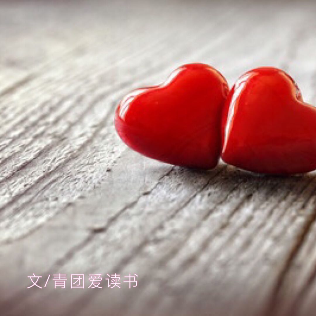 内心脆弱敏感的人如何改善自己,内心敏感脆弱如何才能变强大