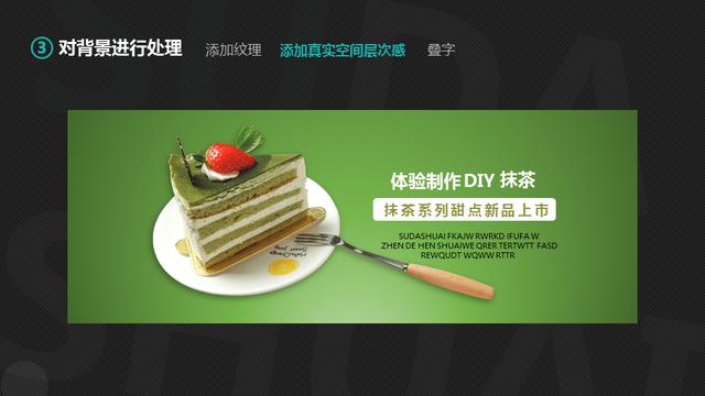 发表作品被恶意差评怎么办,作品被人评论恶心我该怎么怼回去