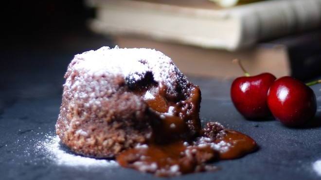 广式西多士高颜值早餐做法,低脂快手早餐食谱大全