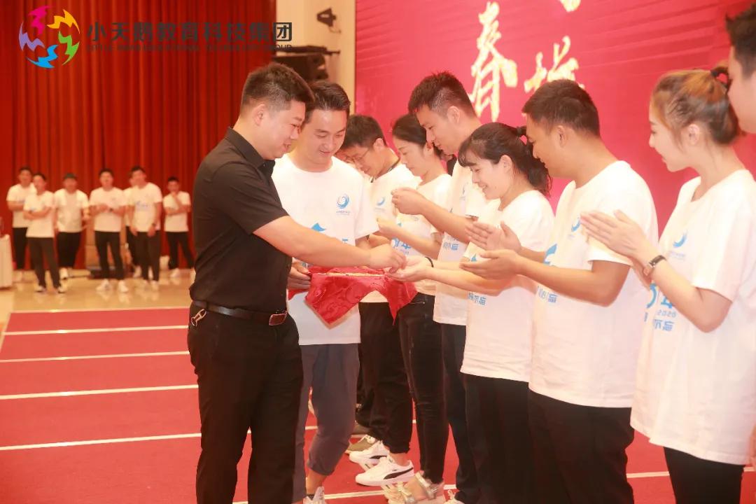 小天鹅艺术中心全国有多少家,小天鹅儿童艺术中心