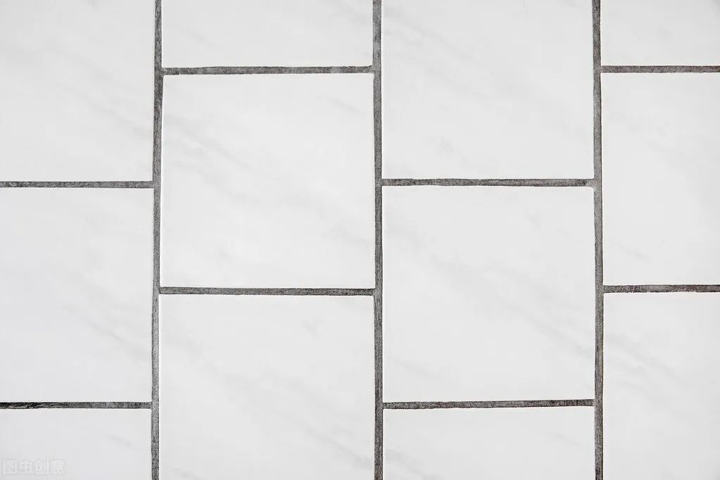 瓷砖空鼓返工麻烦?造成瓷砖空鼓,竟是这九大元凶