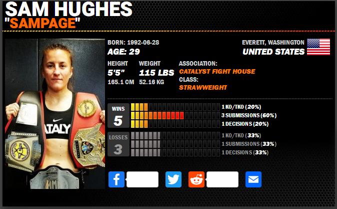 ufc格斗之夜198结果,ufc格斗之夜199对阵时间表