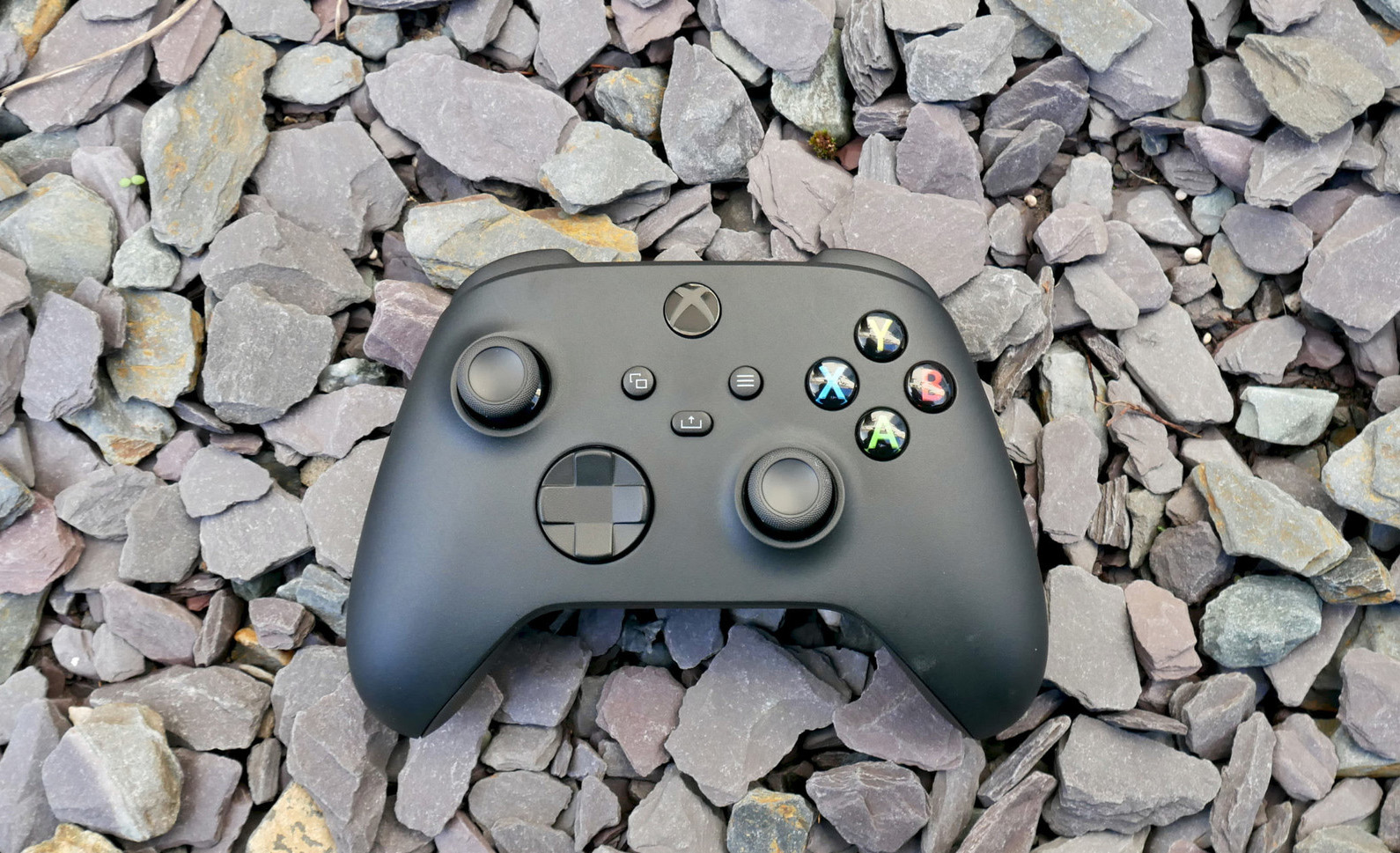 微软xboxseriesx评测,索尼ps5数字版对比微软xbox数字版