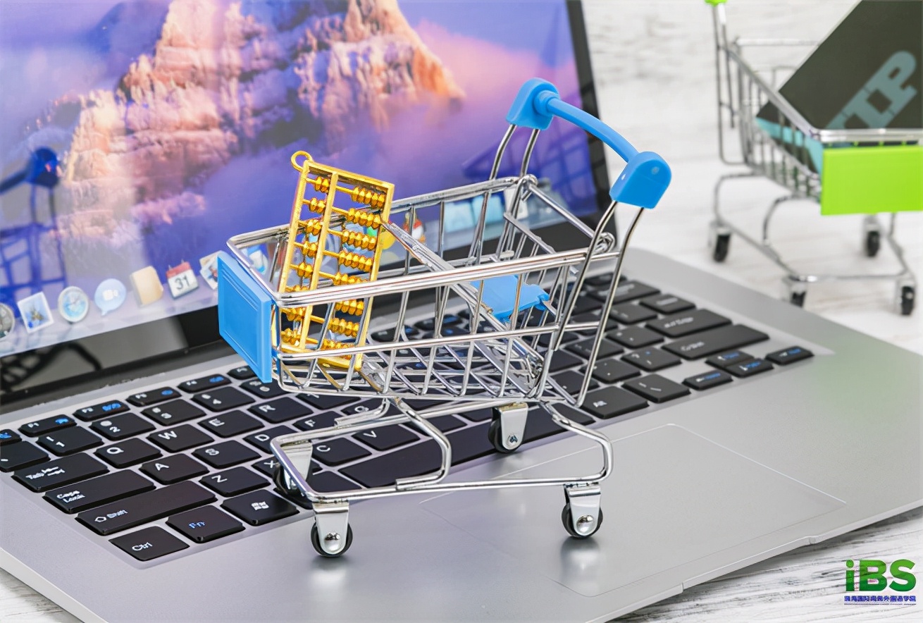 双11购物节的翻译是,双12购物狂欢节用英语怎么说