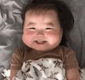 这几天追奥运比追剧还真情实感｜盘点让人形象深刻的奥运选手