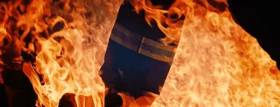 好莱坞灾难动作大片,不容错过的灾难大片