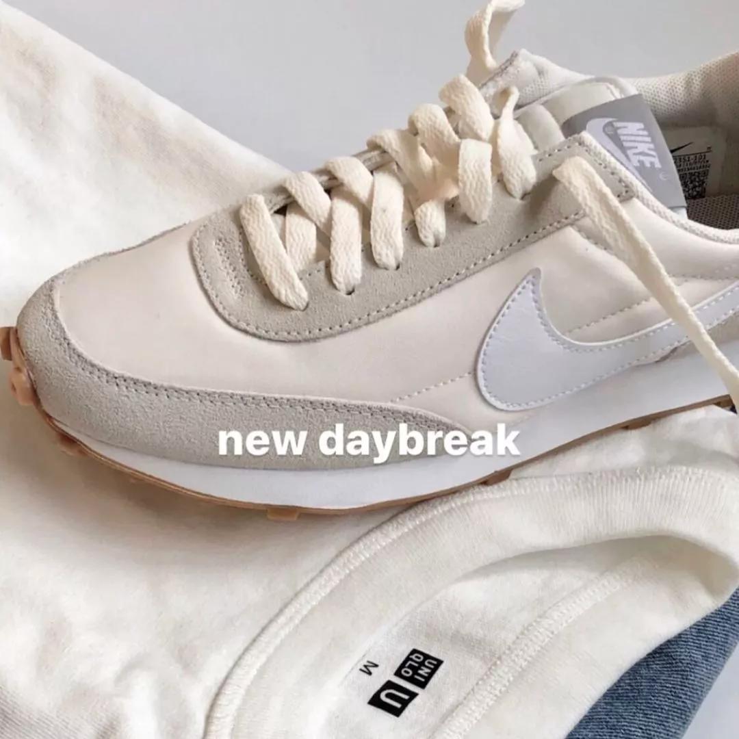 nike好看且好穿女,nike好看又不贵的单品衣服