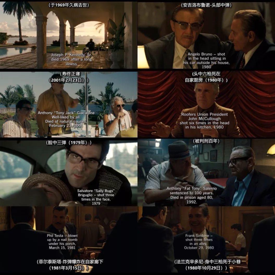 全球都在等的直播,全世界都在等待这一天的到来