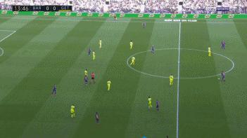 梅西变化过程,梅西转变