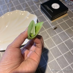 怎样清蒸多宝鱼好吃又简单窍门,怎么煮清蒸多宝鱼简单又好吃