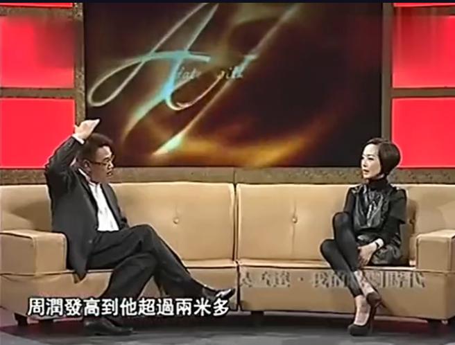 吴孟达的深度解析,吴孟达的辛酸事件