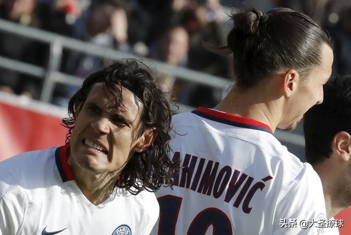 c罗和梅西谁的身体更强,c罗梅西2020年数据对比