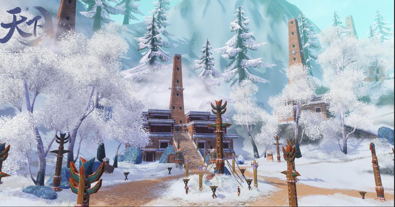 山海经孟婆怎么死的,山海经孟婆汤是谁做的