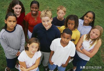 为什么说新西兰是大农村,新西兰怎么成为发达国家