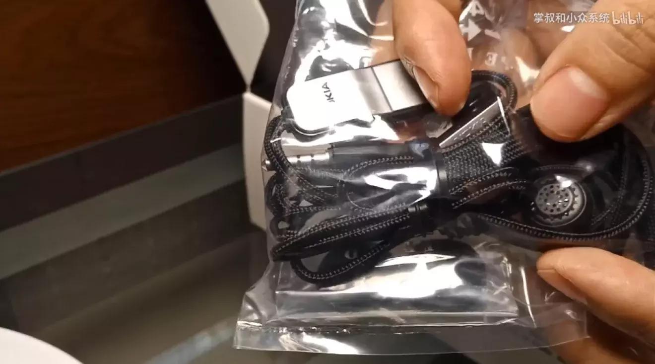 诺基亚全键盘e78,诺基亚e系列侧滑全键盘手机