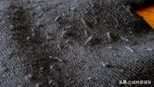 什么裤子适合户外运动又便宜,什么款式的长裤穿着舒服又好看