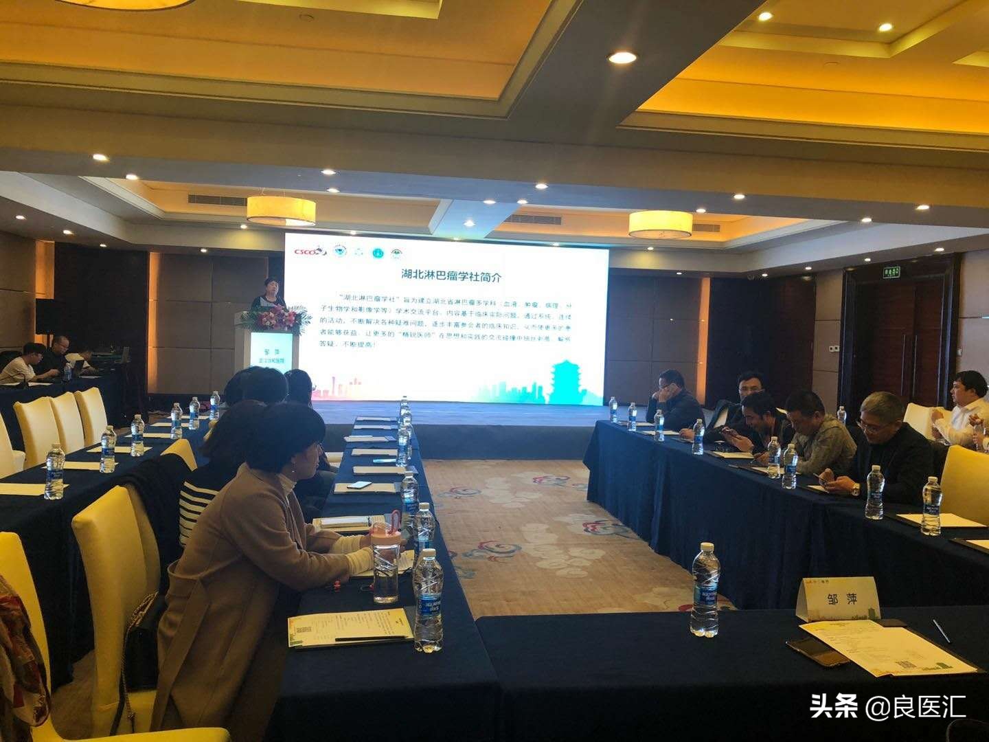 美罗华列入医保用药了吗,美罗华医保后价格