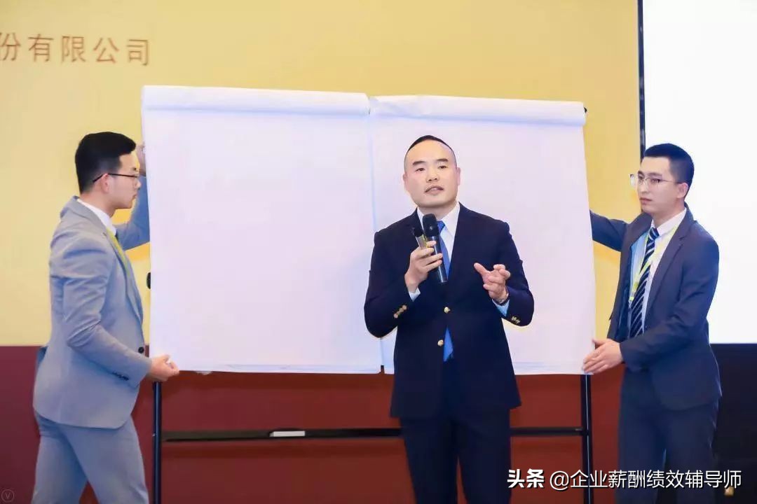 长松股份管理系统建设,长松企业操盘手