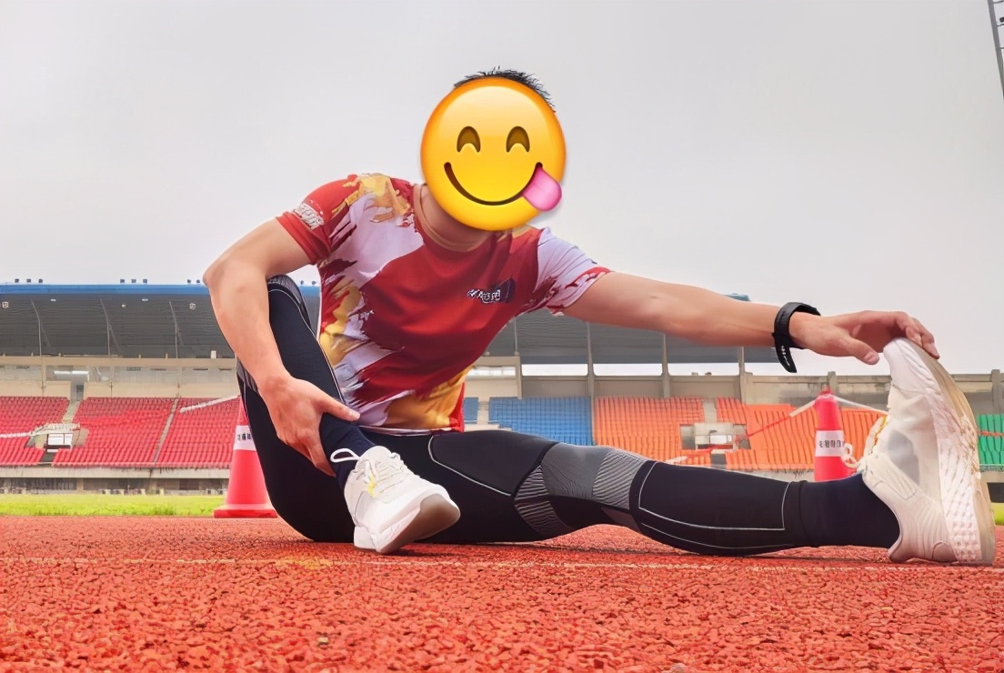 走路轻软跑步双弹颜值时尚，OneMix逍遥游休闲跑鞋实测