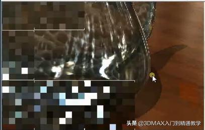 3dmax室内设计vr视频,室内设计3dmax教程窗框