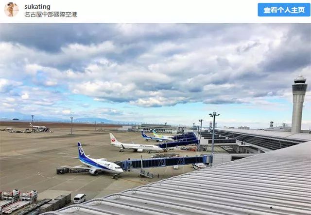 国内机场吞吐量排行榜2019,2022全球最佳机场百强榜