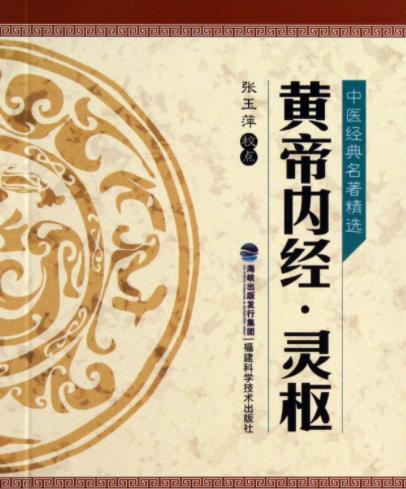 不手术能治疗胆结石吗,不用手术能治疗胆结石吗