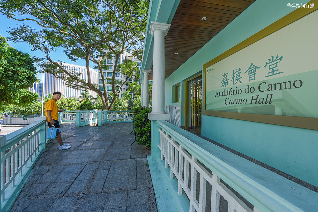 值得收藏的澳门旅游攻略,澳门旅游最全最详细攻略