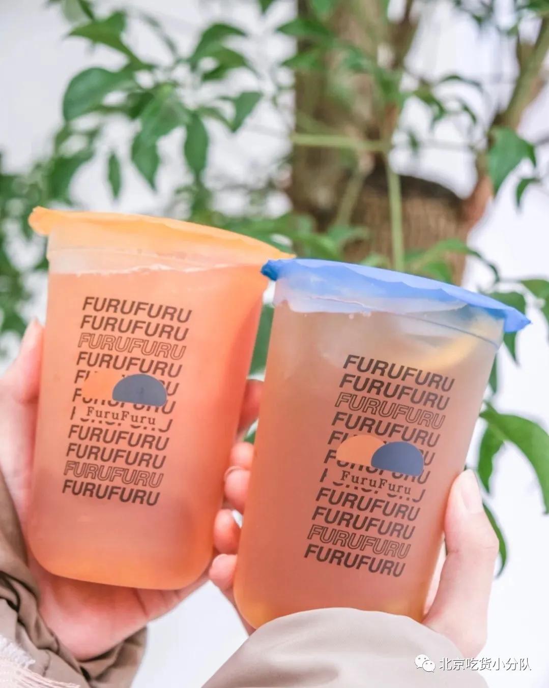 新加坡网红奶茶推荐,北京奶茶网红店3万人排队