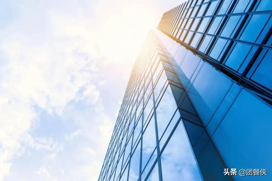 店长处理棘手客人,餐饮店长管理的六大技巧