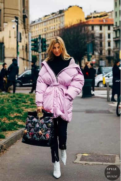 腰带女士细腰专用,护腰保暖腰带细腰专用