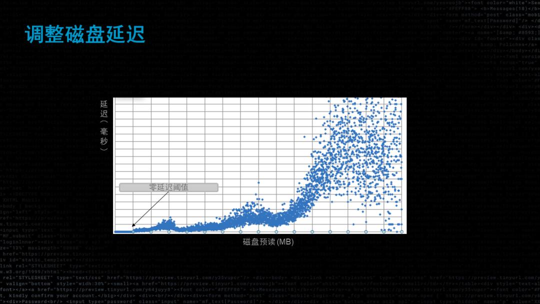 流媒体未来的样子,流媒体和视频的区别