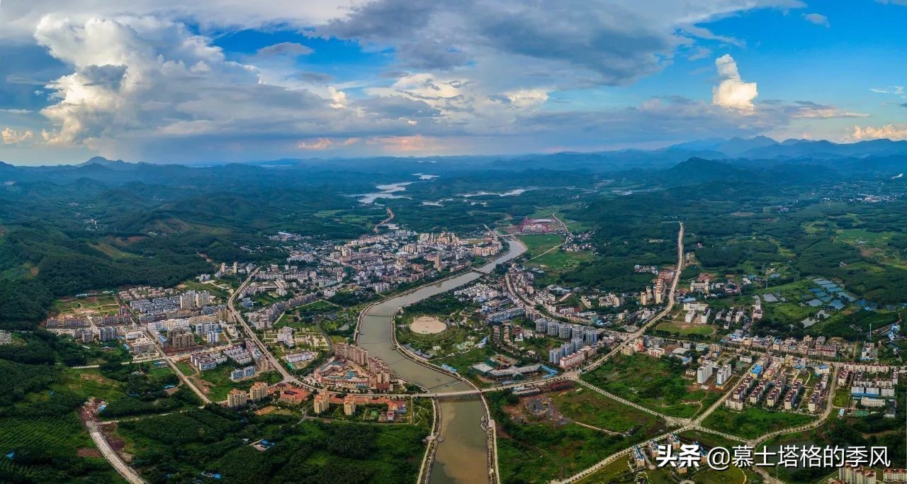 海南哪个地方适合养老价格还便宜,海南最适合的养老胜地