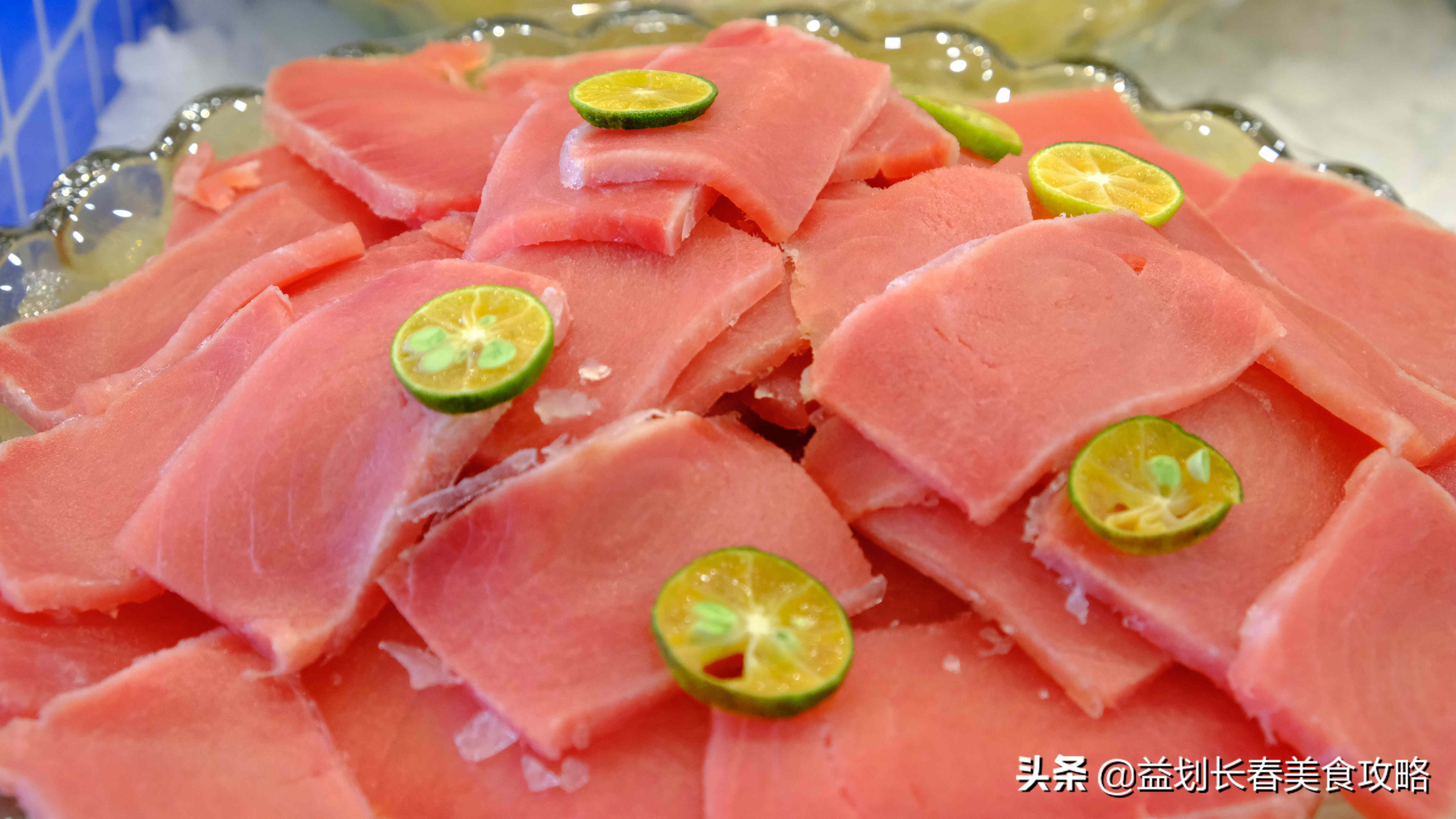 北京海鲜自助梭子蟹,海鲜自助的活梭子蟹